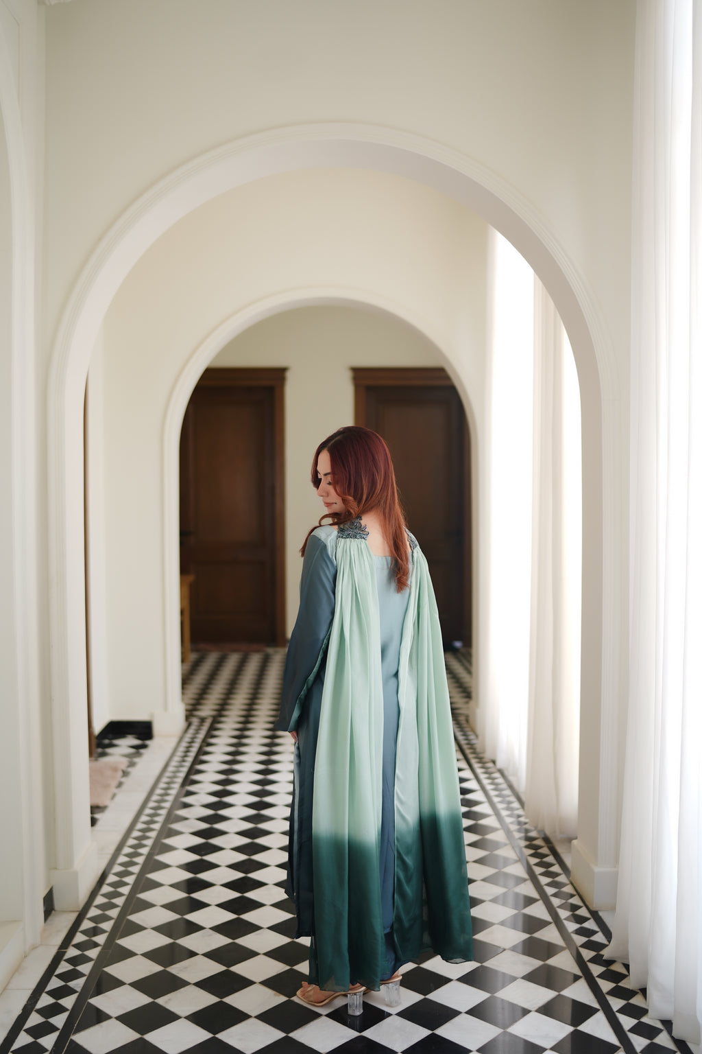 Sylva-e-Zar