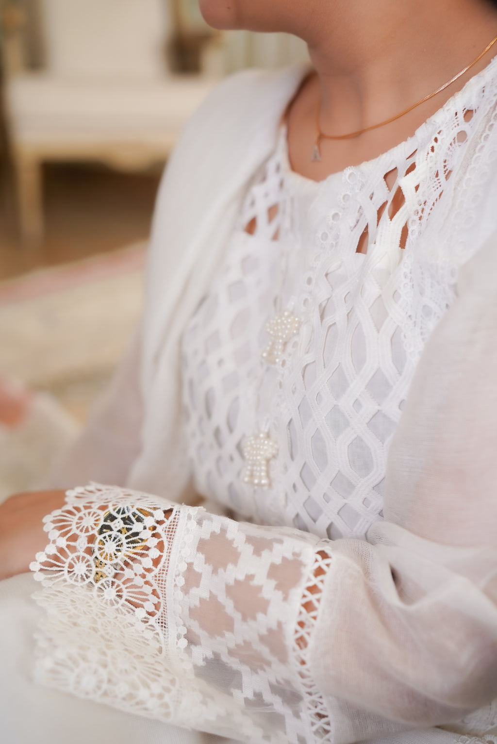 Noor-e-Haya
